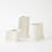 Windy Handmade Ceramic Table Vase-98712686