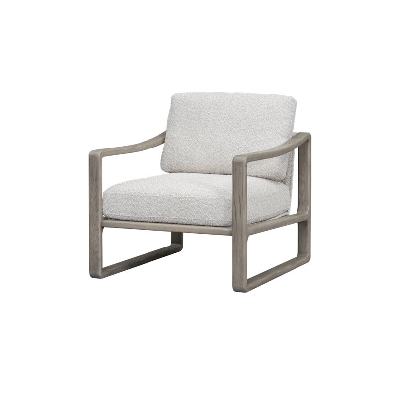 Club Chair