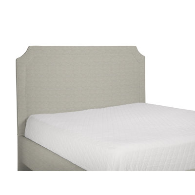 Cooper Chandler Upholstered Panel Headboard