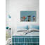 Wrapped Canvas Print-1948997655