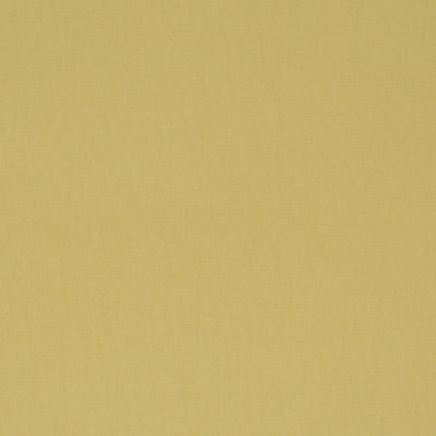Captive Solid Gold Dyed Duck Fabric