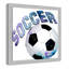 Fille de football 1-48188689-48188694