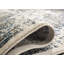 Tynemouth Oriental Area Rug-33655143