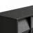 Italian Minimalist Style Sideboard