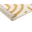 Bronach Abstract Area Rug-282260921