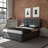 Bed Frame-578767553