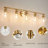 Aanay Dimmable Bathroom Vanity Light-522239245-510043396