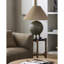 Lampe de table Chakera-1775136357