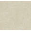 Papier peint géométrique Mortenson-461208129