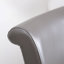 Tabouret de bar et de comptoir Candy-2072278777