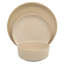 Ensemble de vaisselle Gibson Elite Pasco-114614844