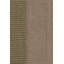 Rez Kilim One-of-a-Kind 8'0X11'11 Area Rug