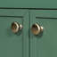 Meuble-lavabo 36 po avec lavabo en céramique-167996677