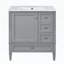 Meuble-lavabo 30 po avec lavabo en céramique-1531661237