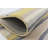 Ohare Cream Rug