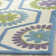 Cannen Hand Tufted Wool Floral Rug