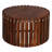 Jaisleen Solid Wood Top Coffee Table