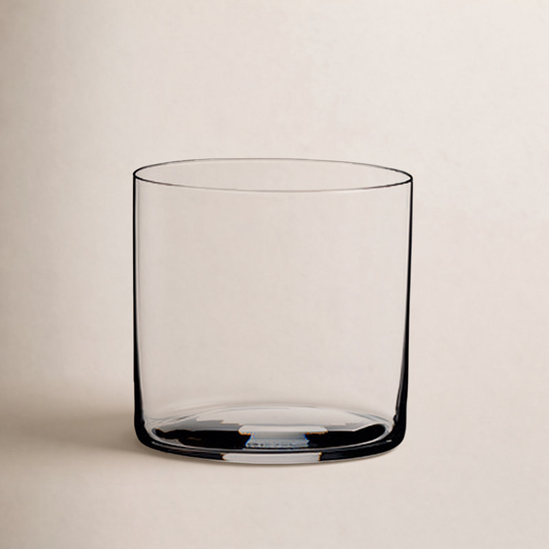 Riedel O Water Glasses, Set of 2
