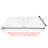 Bryona Futon Mattress Futon  Mattress-601217160-601217207-546969890