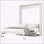 Lit escamotable polyvalent avec bureau et bureau-1301541968