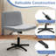 Fauteuil Criss Cross-2086547160