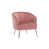 Pink is out of stock