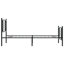 Nkem Metal Bed-1591153176-1591153173