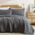 Charcoal Gray