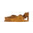Lynnon Religious & Spiritual Figurines & Sculptures-702982443