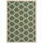 Green / Neutral selected