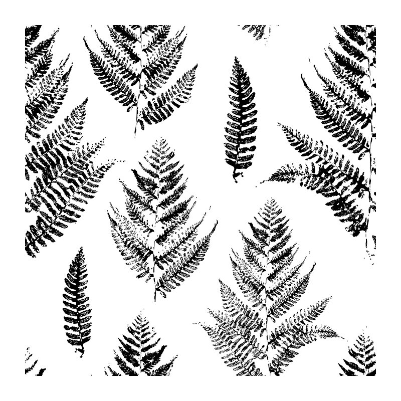 Zuria 2.5m x 1.04m Matte Mural, 208 x 146cm