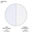 Marvlene Bathroom Storage-1413072486