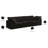 Millersburg 119'' Velvet Sofa-937560792