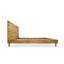 Upholstered Bed-63363400-63363403