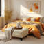 Repose-pieds Pinecrest-1920866260