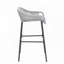 Tabouret de bar pour l'extérieur-2105842224