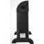 Belaco 2000W 0 BTU Electric Radiator Space Heater-65025497