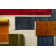 Clio Wool Area Rug