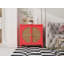 Armoire 2 portes Holle-937129818