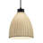 Jerlisha 1 - Light Single Pendant-1153462739-1153462750