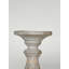 Pilier en bois 15 po-30799678-30799672-24975206