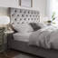 Mikayla Upholstered Bed-554706763-627889948