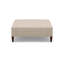 Square Ottoman-1159752087-1159752088