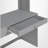 L - Shape Bunk Bed With Built-In Desk And Wardrobe-1898054868-1898054865