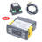 Display Refrigerator Thermostat Manual and Automatic Shutdown Defrosting 110V