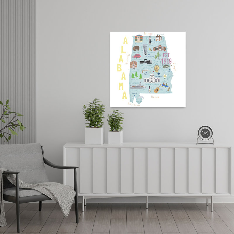 Art contemporain, art mural contemporain, H 24 po x l 24 po
