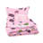 Polyester Comforter Set-1930529416