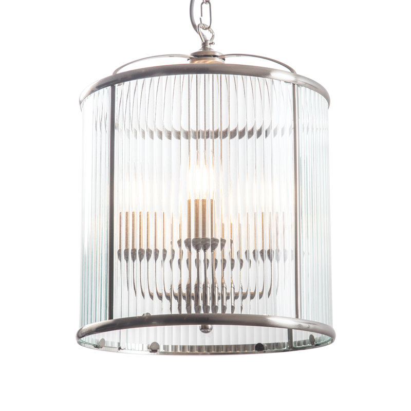 - Light Pendant