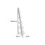 Gardi Corner Bookcase-88041459-17613443