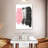 Paint Smear-108604672